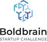 Boldbrain Startup Challenge